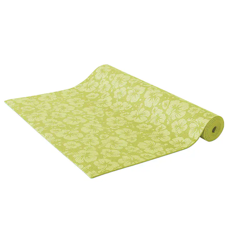 Yogamatta Eco Body
