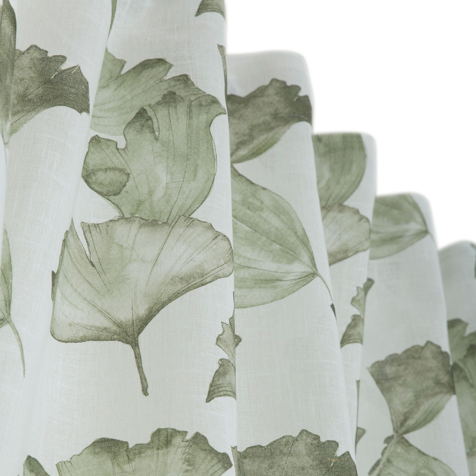 Multibandslängd Svanefors Megara 2-pack