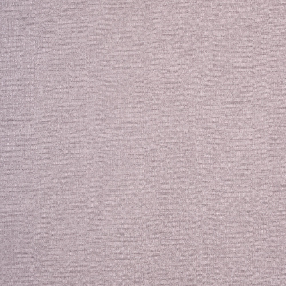 Tapet Crown Wallcoverings Archive M1699