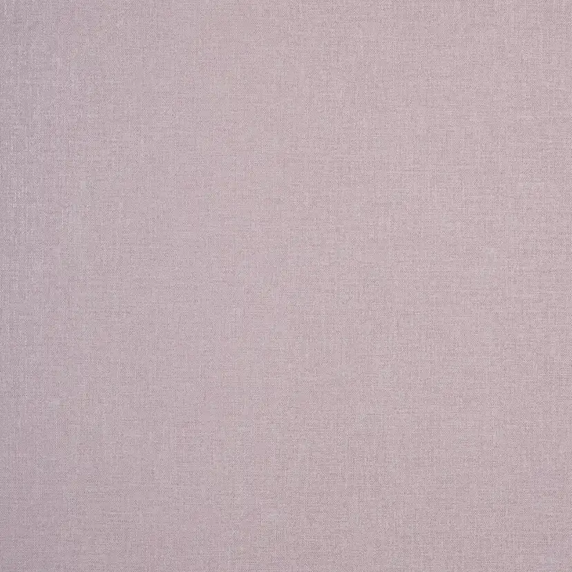 Tapet Crown Wallcoverings Archive M1699