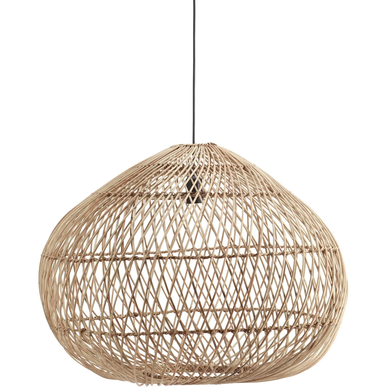 Taklampa PR Home Karen med Takupphänge E27