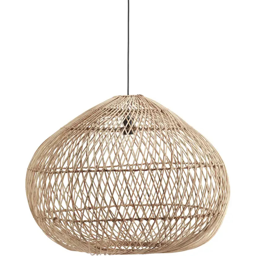Taklampa PR Home Karen med Takupphänge E27