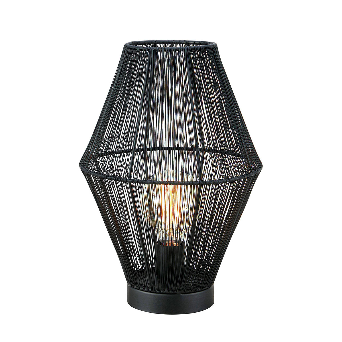 Bordslampa Markslöjd Casa