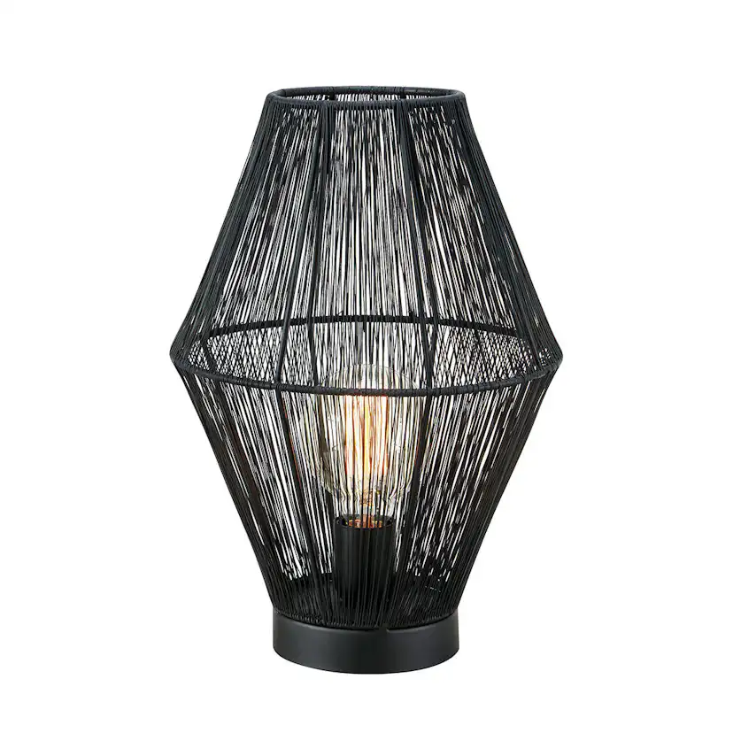 Bordslampa Markslöjd Casa