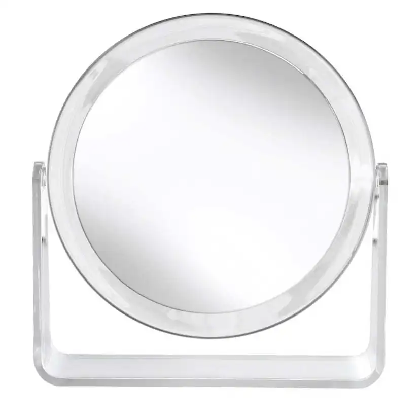 Spegel Kleine Wolke Clear Mirror