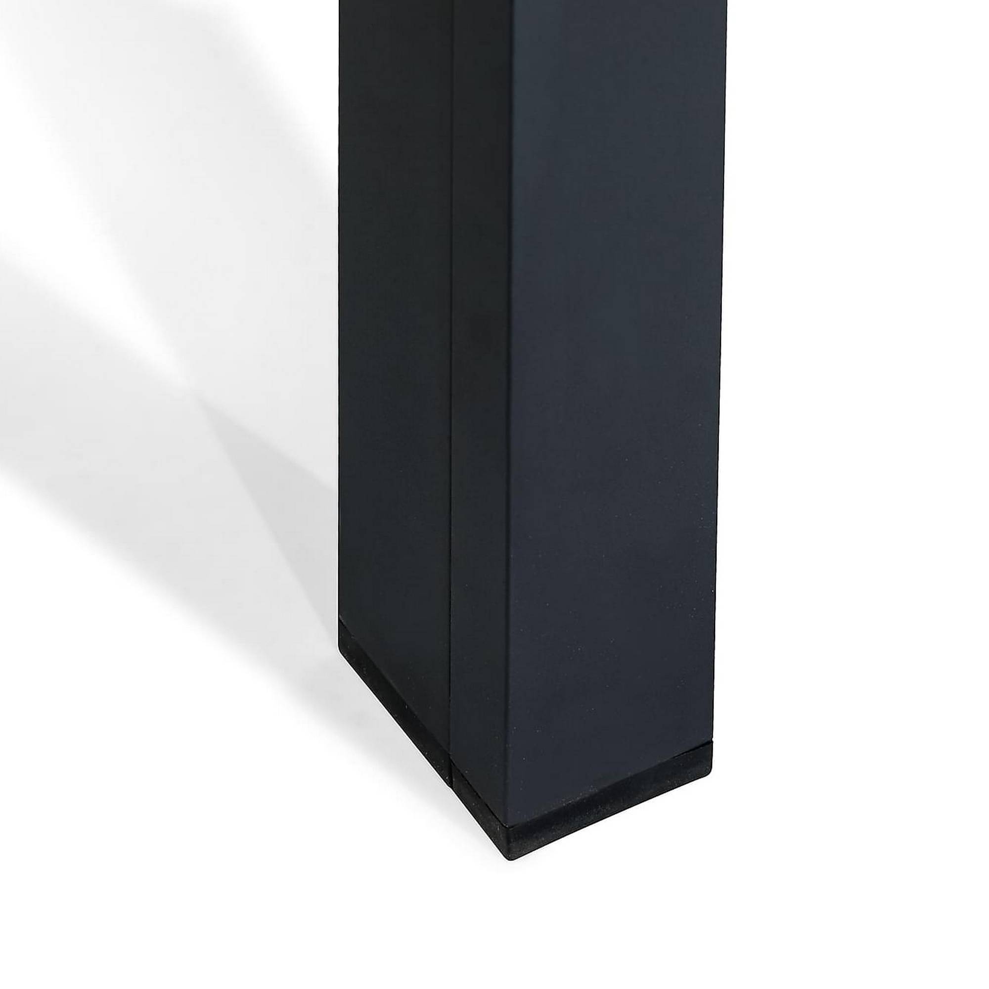 Sidobord Venture Home Grönvik