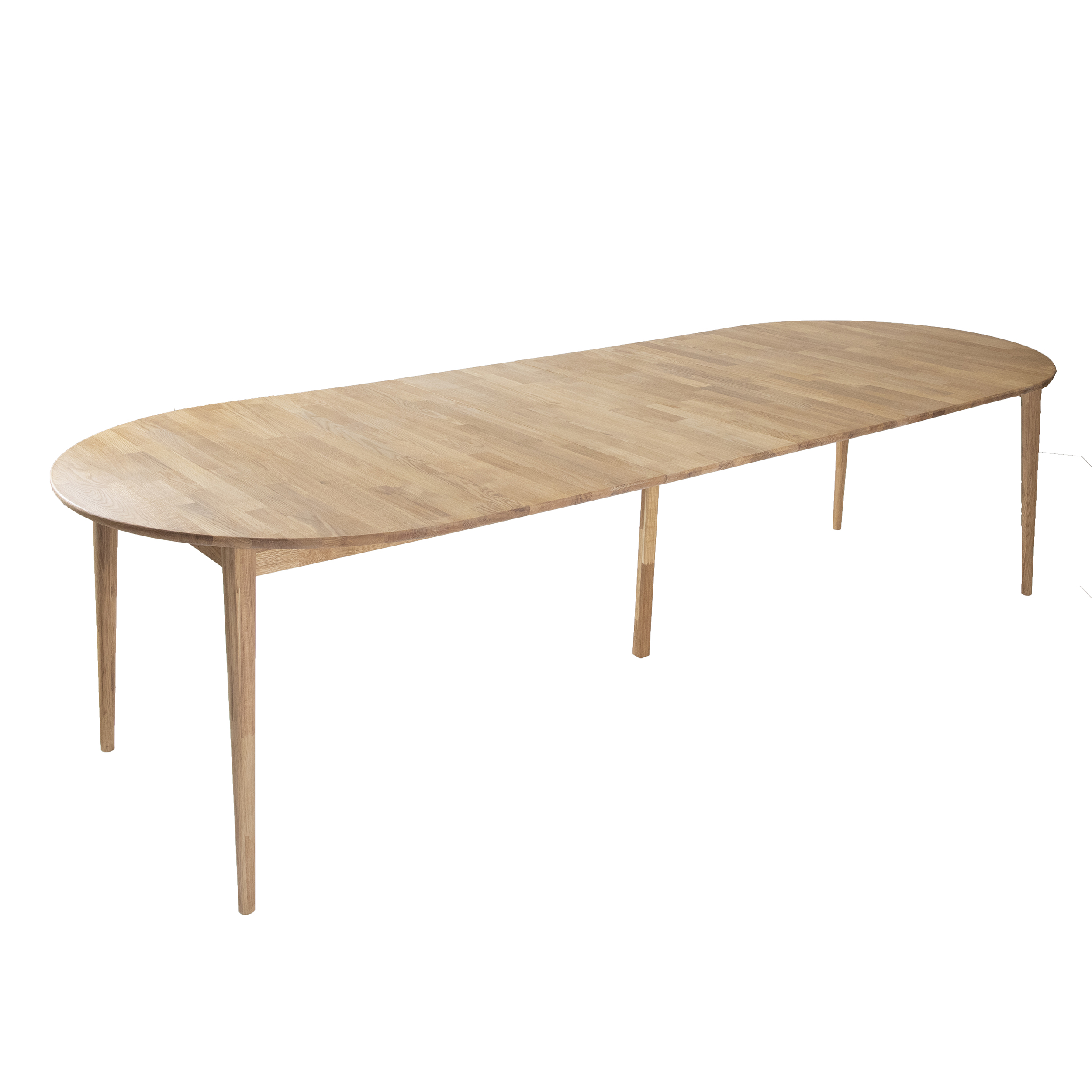 Matbord Stenexpo Viborg