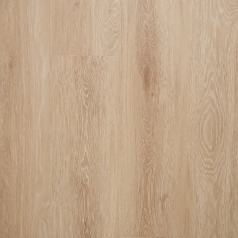 Vinylgolv Novego Classic - Washed Oak