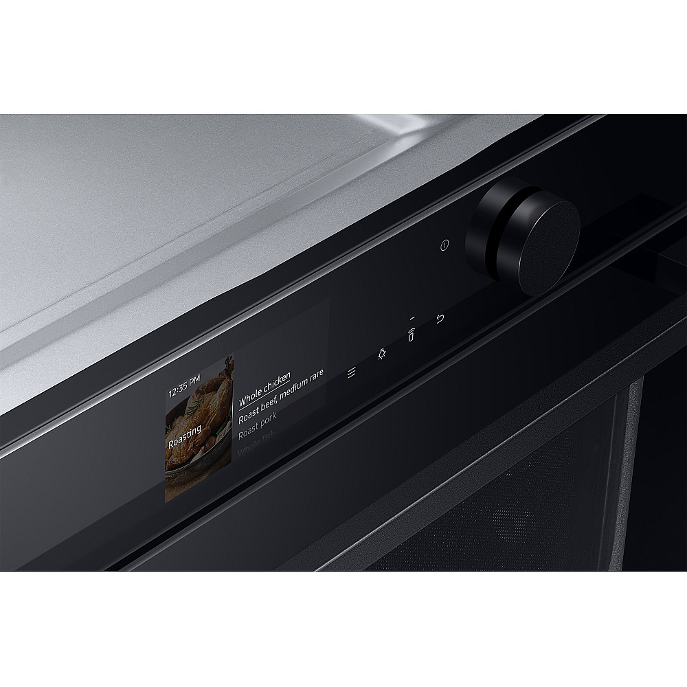 Kombiugn Samsung NQ5B6753CAK/U1 Bespoke