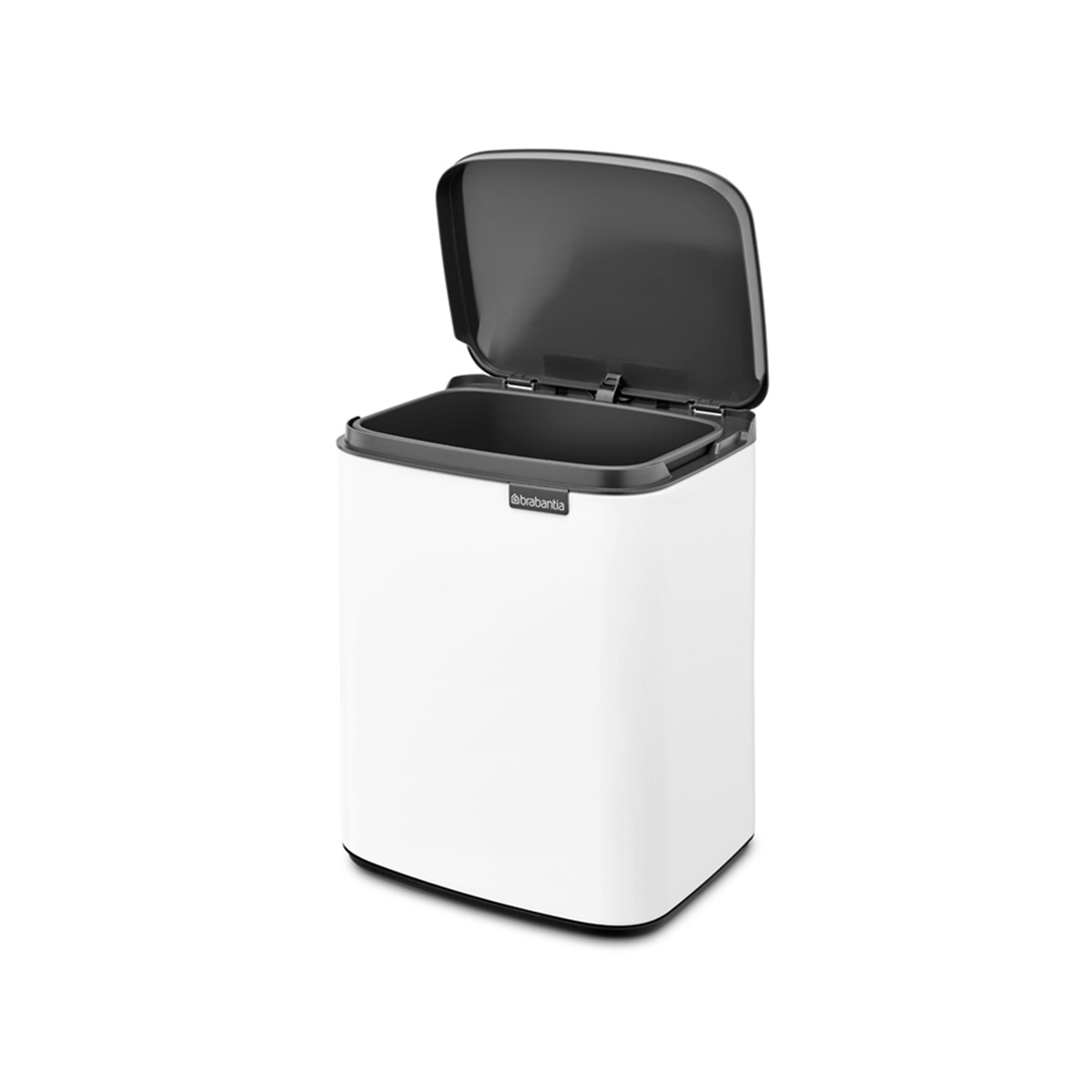 Papperskorg Brabantia Bo 7 L