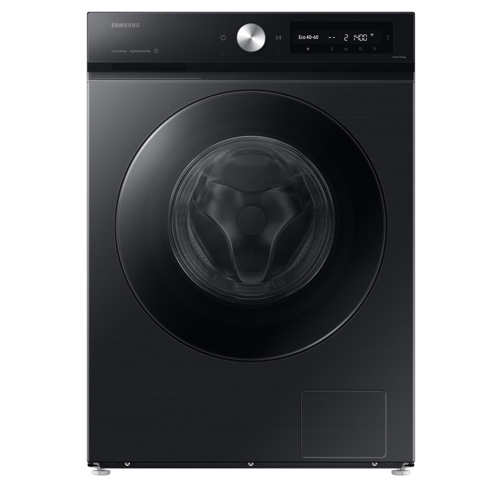 Frontmatad tvättmaskin Samsung WW11DB7B34GBU3 11Kg
