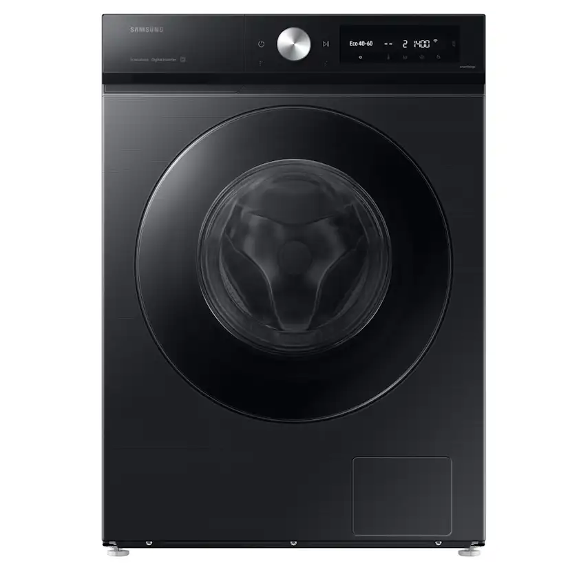 Frontmatad tvättmaskin Samsung WW11DB7B34GBU3 11Kg