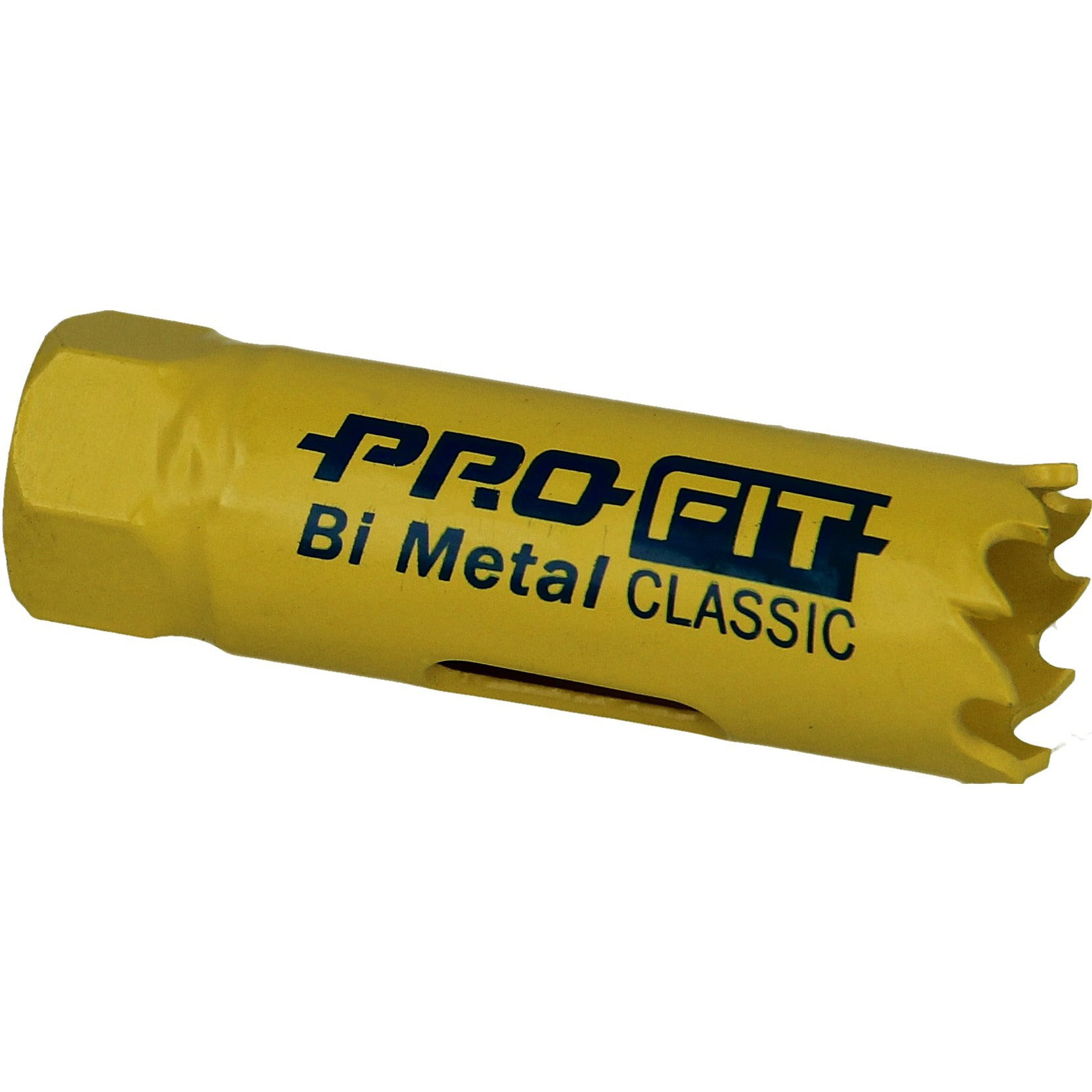 Hålsåg Profit Bimetal Classic