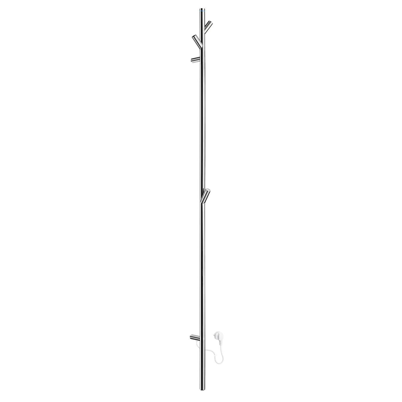 Handdukstork Smedbo F910