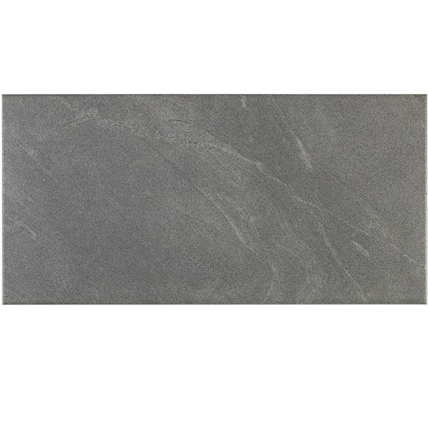 Klinker Arredo Arigato Graphite Grå 30x60 cm_NEW