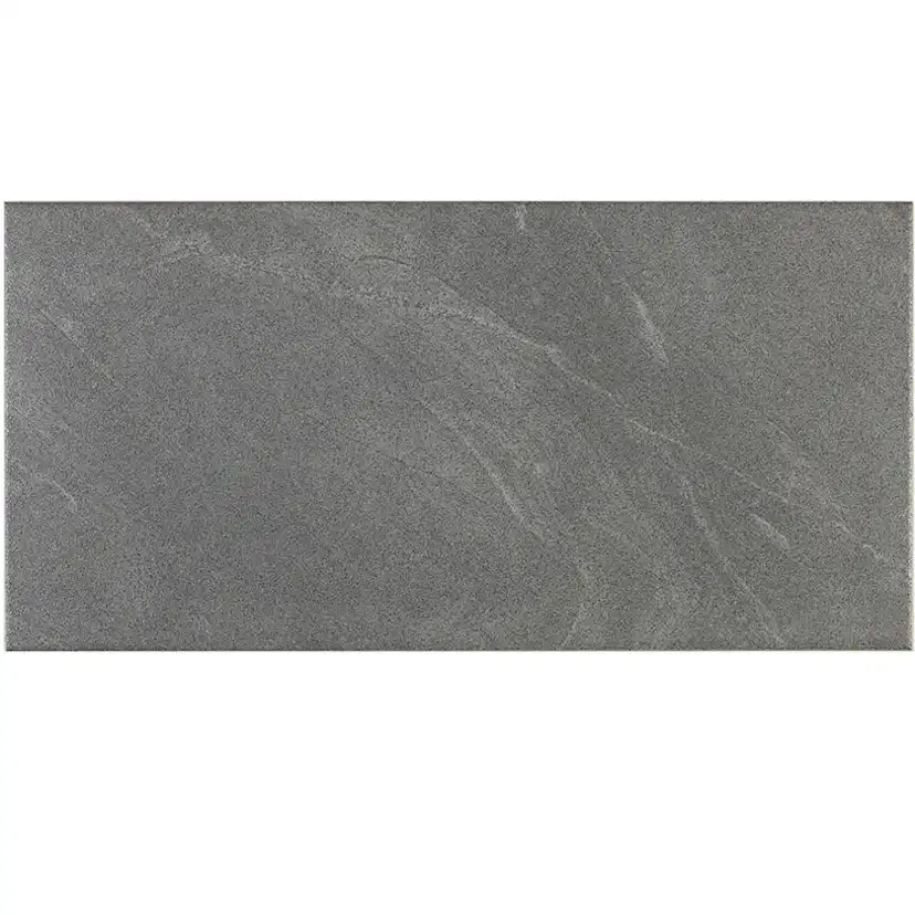 Klinker Arredo Arigato Graphite Grå 30x60 cm_NEW
