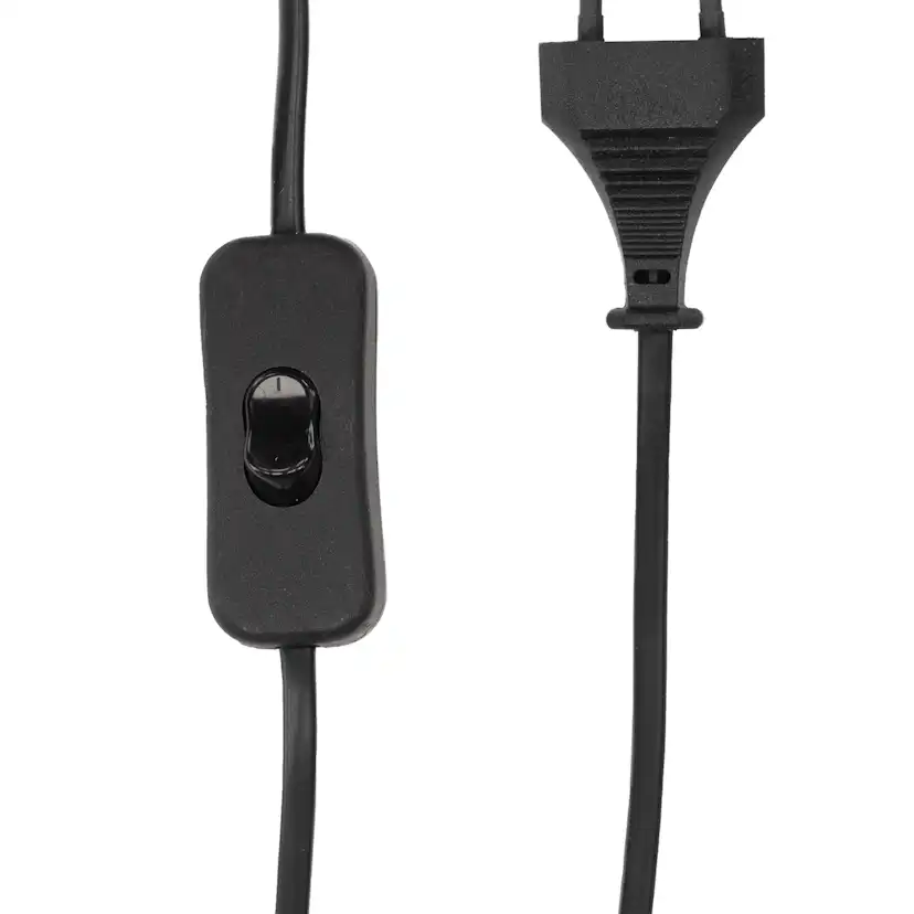 Bordslampa Venture Home Fjällen
