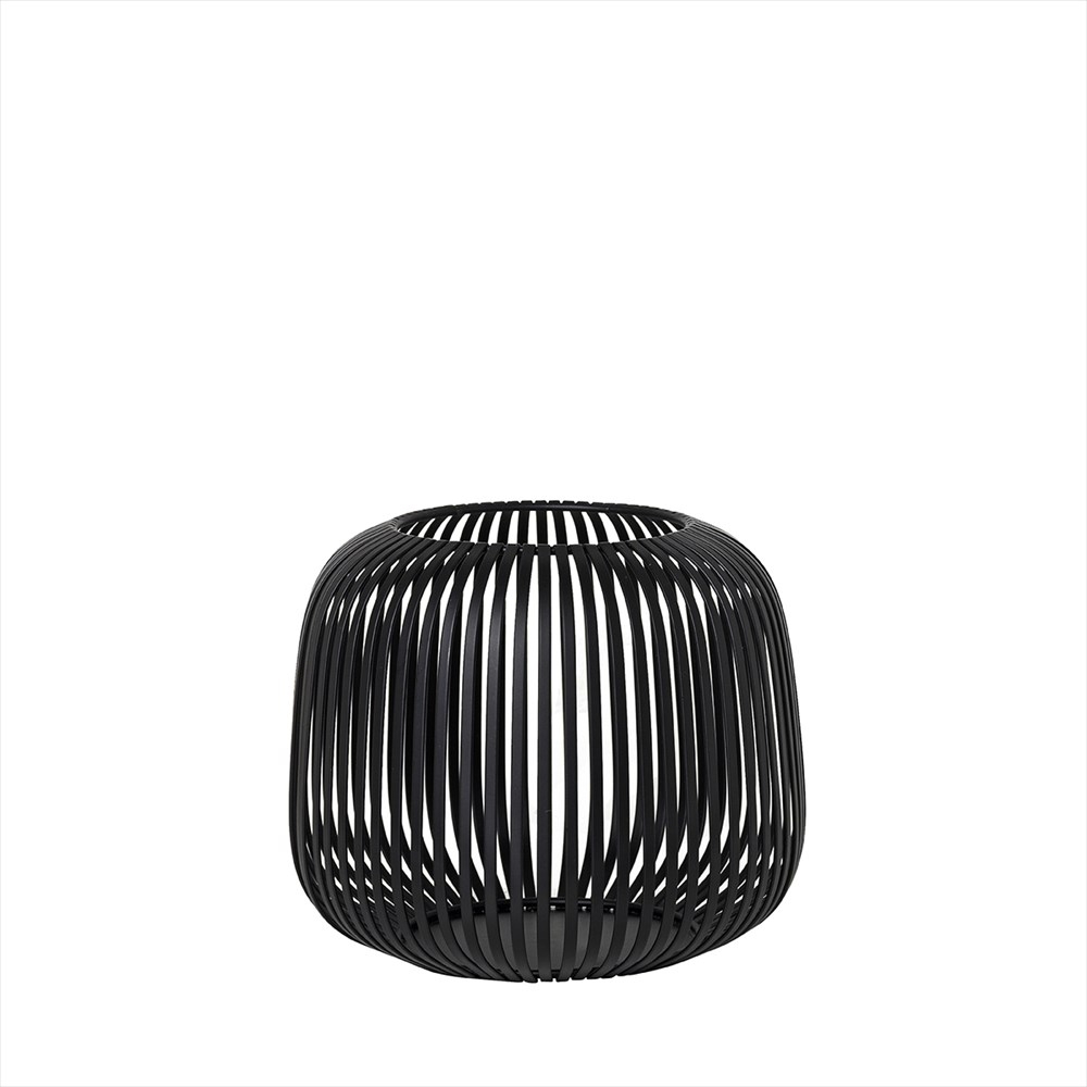 Lanterna Blomus Lito Small