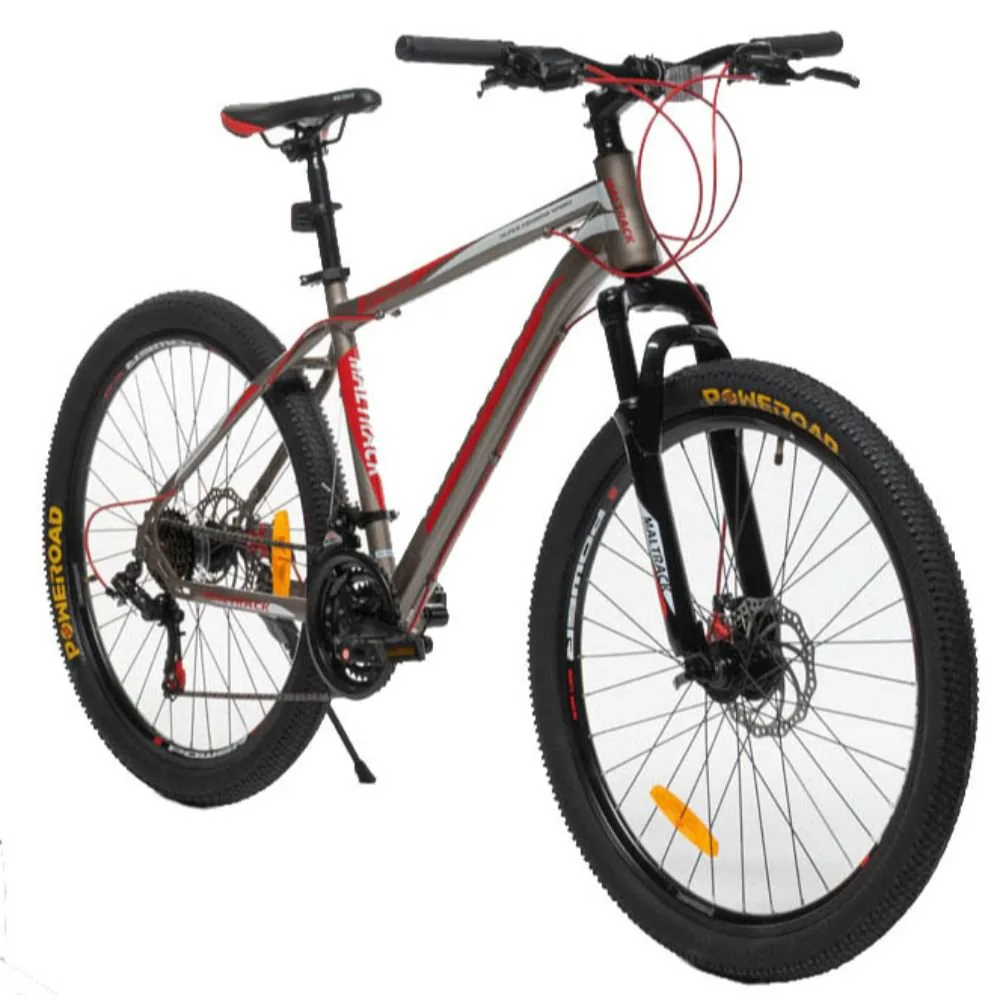Mountainbike Gardeney Sport 26