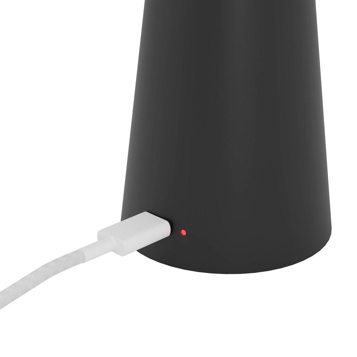 Bordslampa Eglo Piccola med Touch