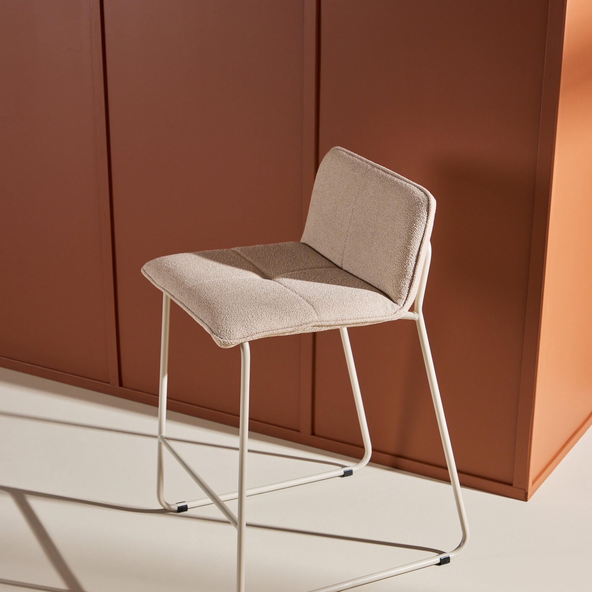 Barstol Venture Home Bisbee