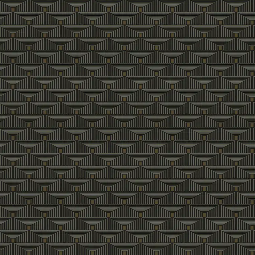 Tapet Galerie Wallcoverings Boutique F-PL3006