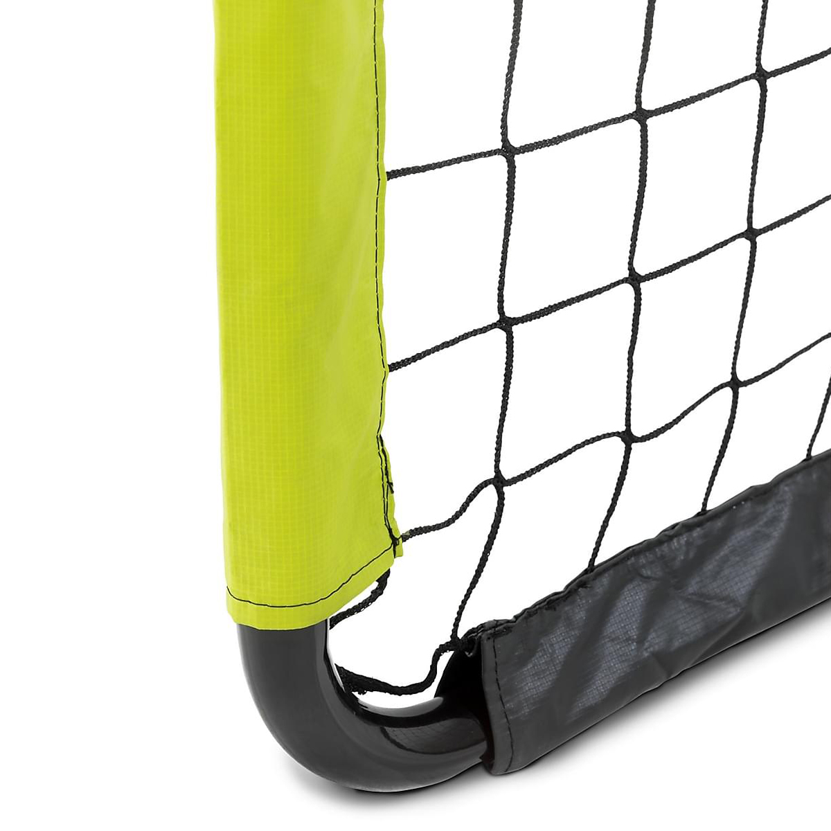 Fotbollsmål Exit Toys Tempo