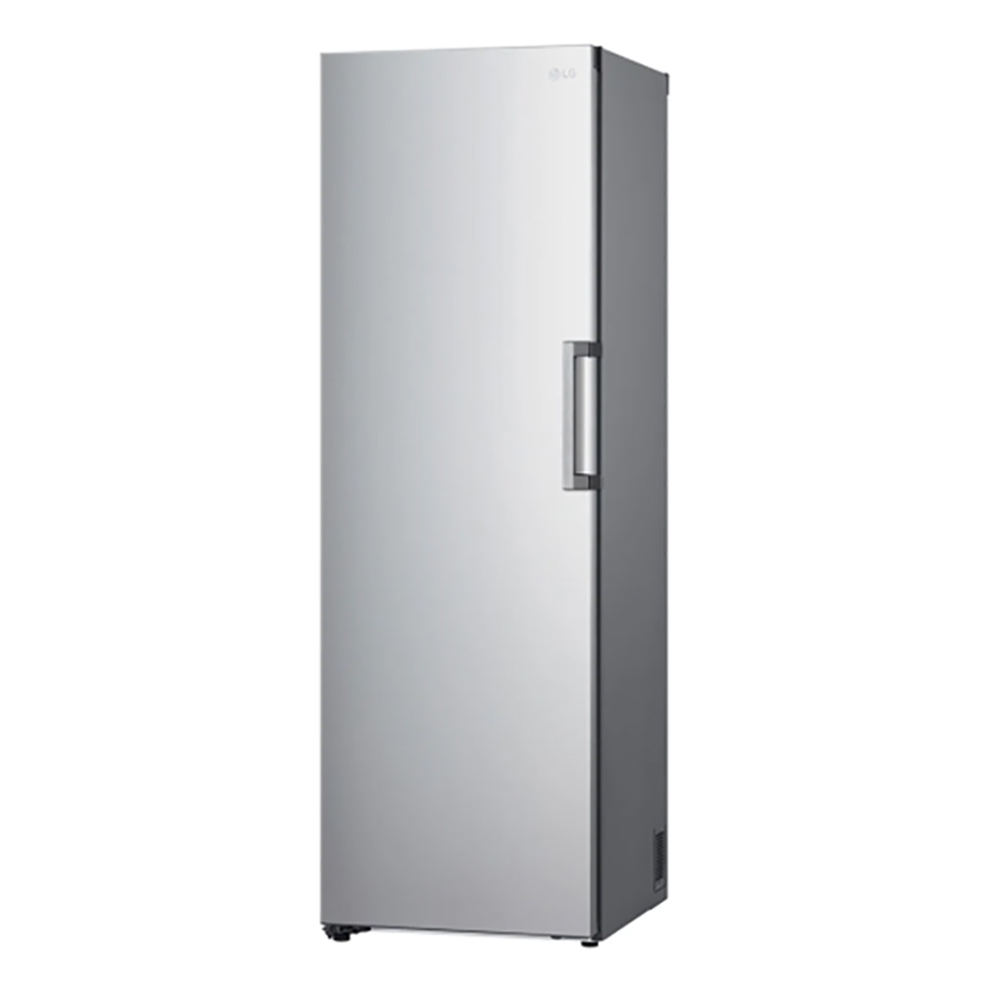 Frys LG GFT41PZGSZ