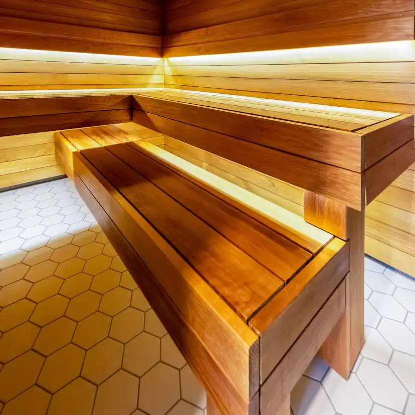 Bastulav Sauna Sweden SHP Asp 21x 65mm