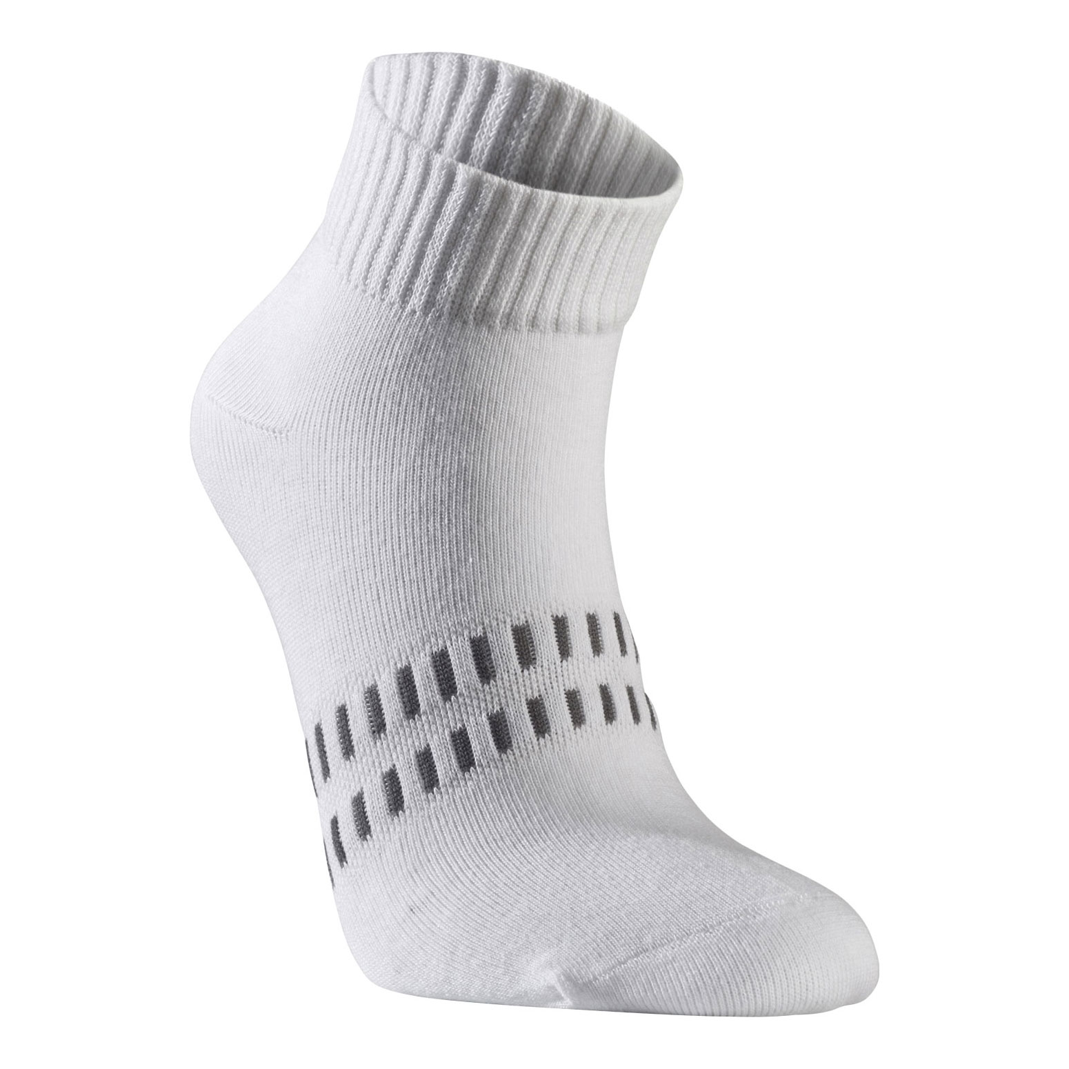 Strumpa L.Brador 756BPL 2-Pack