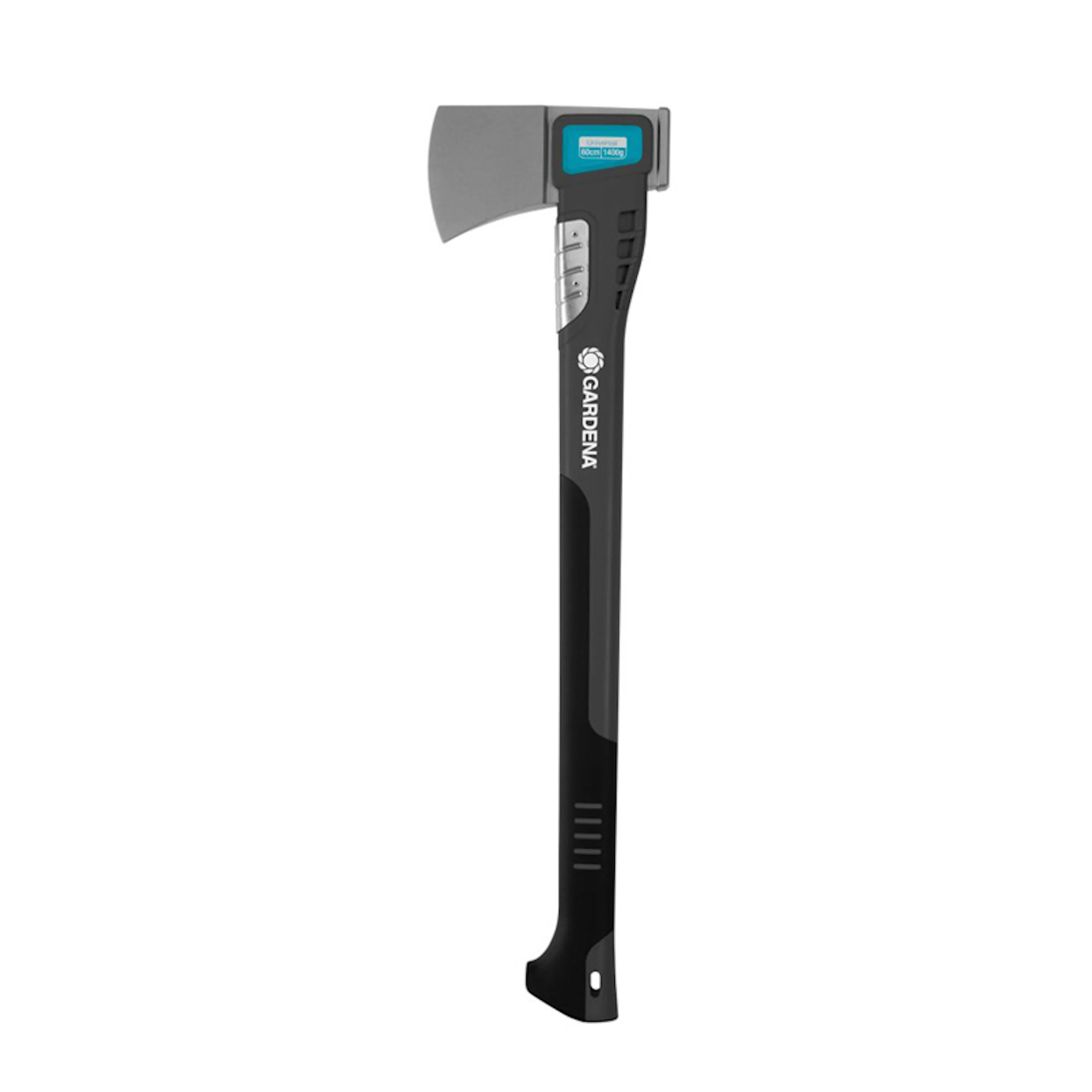 Universalyxa Gardena 1400A