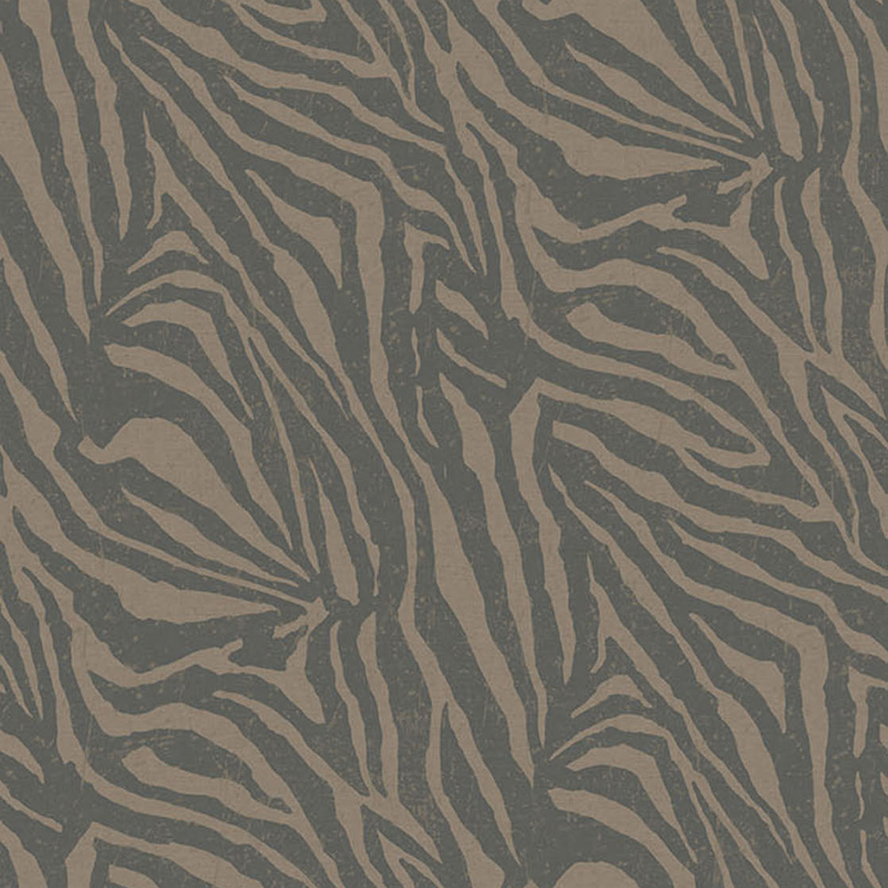 Fototapet Eijffinger Skin 300603