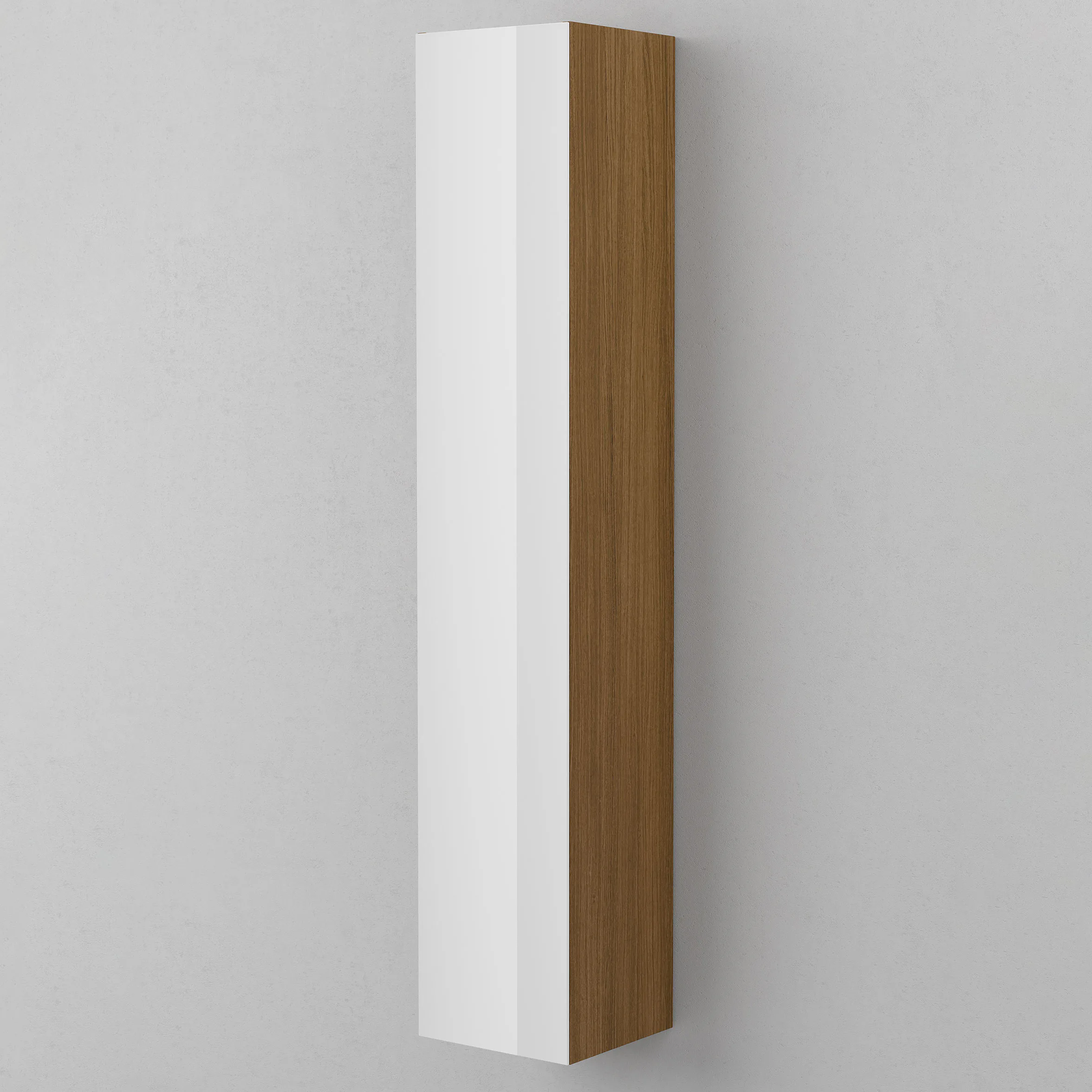 Dark Oak