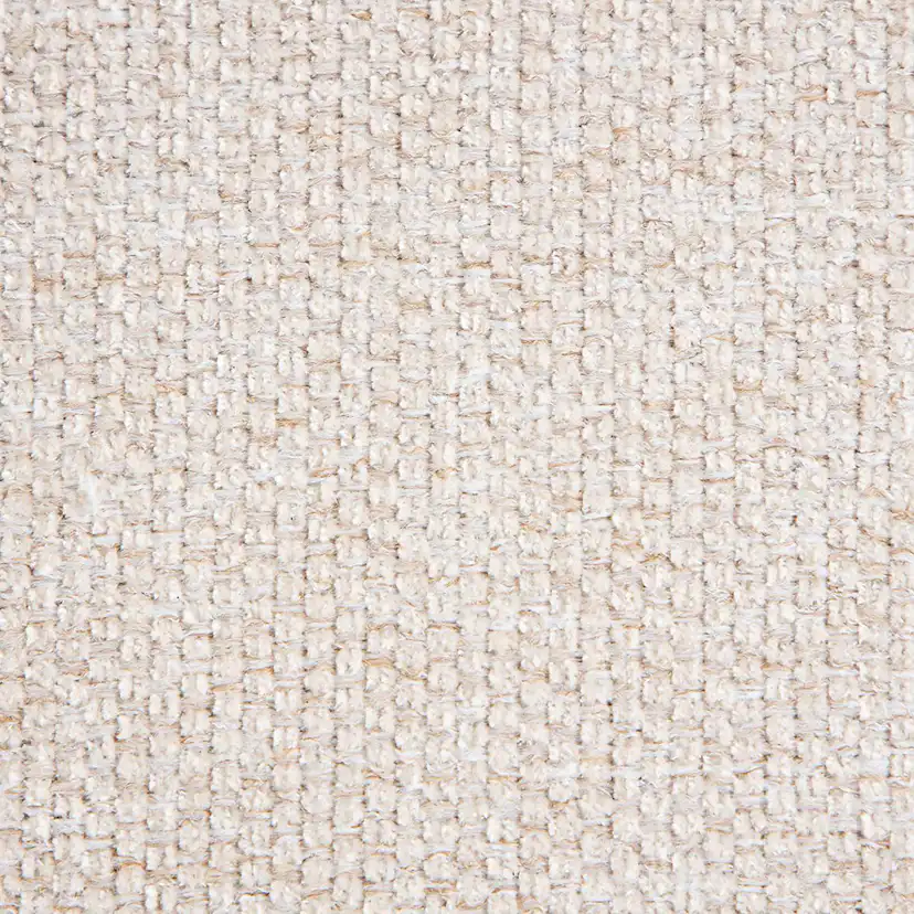Cuba U-Soffa Divan Vänster inkl Kuvertkuddar Beige/Brun, Väntser