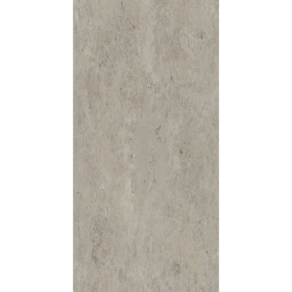 Klinker Konradssons Jura Grey 30x60 cm
