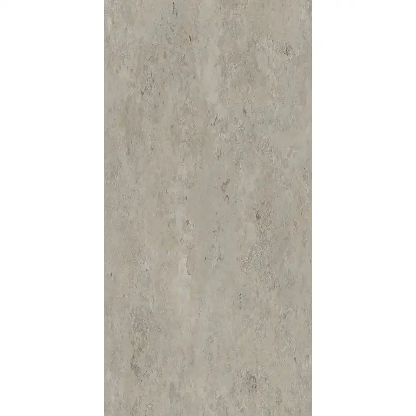 Klinker Konradssons Jura Grey 30x60 cm