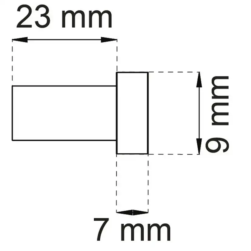 Krok Habo 1368