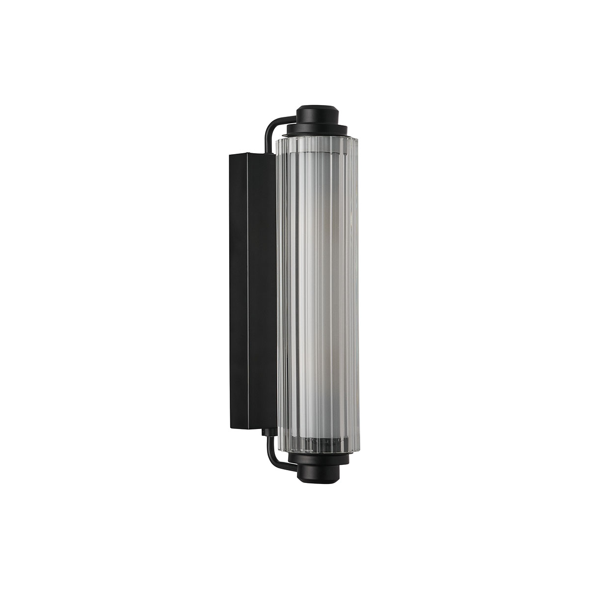 Vägglampa Nordlux Nimal Double