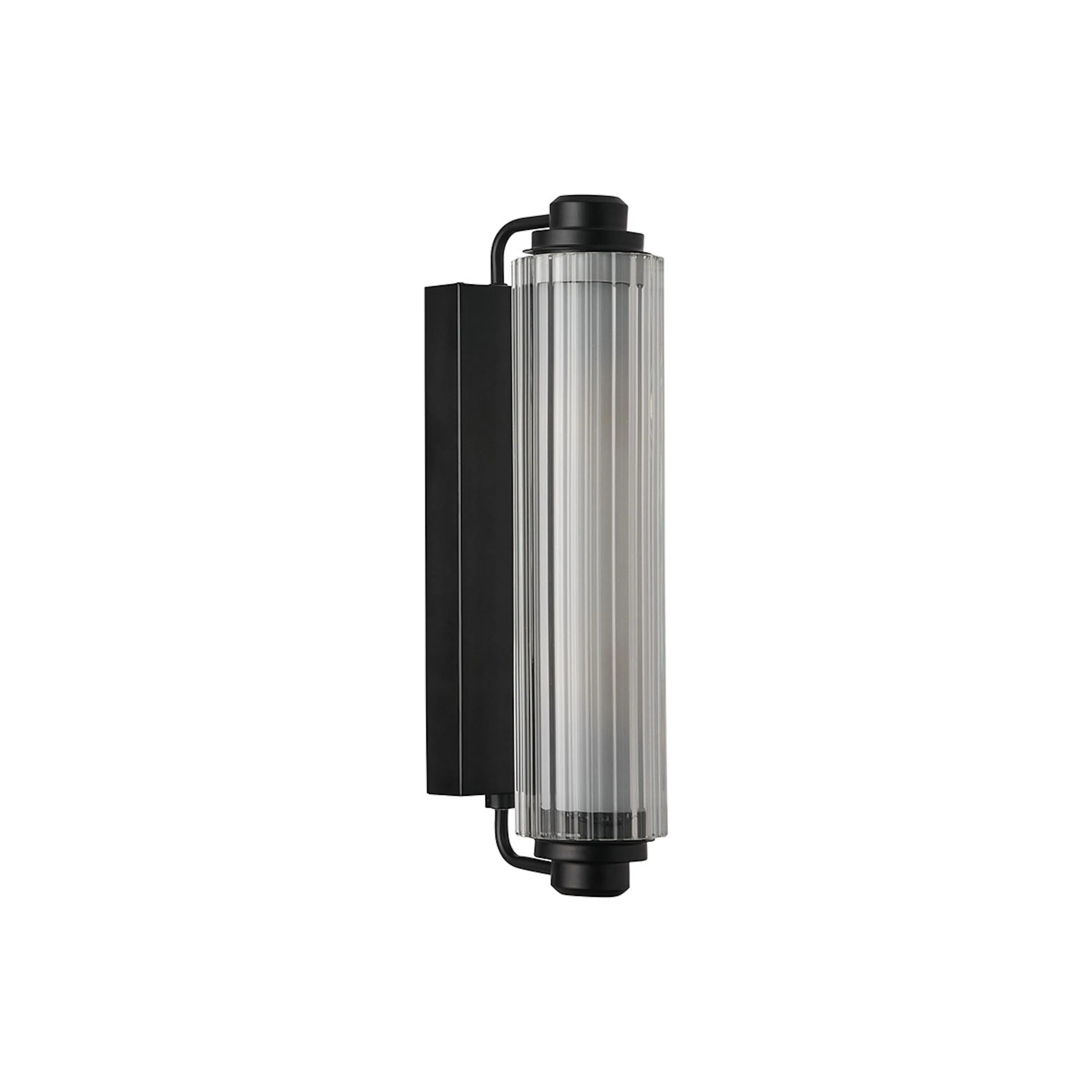 Vägglampa Nordlux Nimal Double