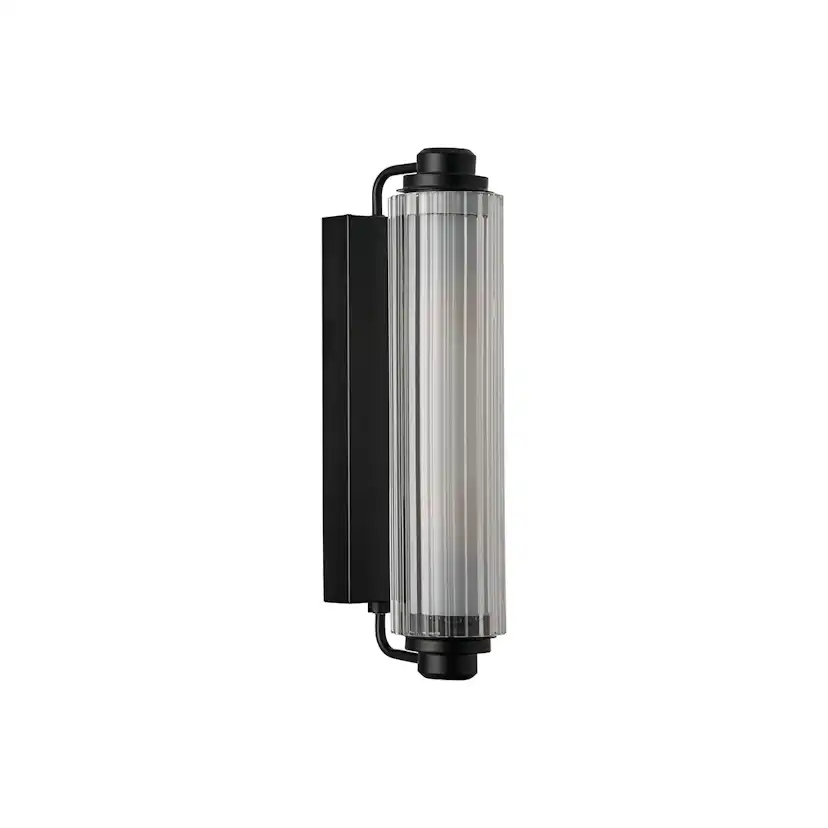 Vägglampa Nordlux Nimal Double