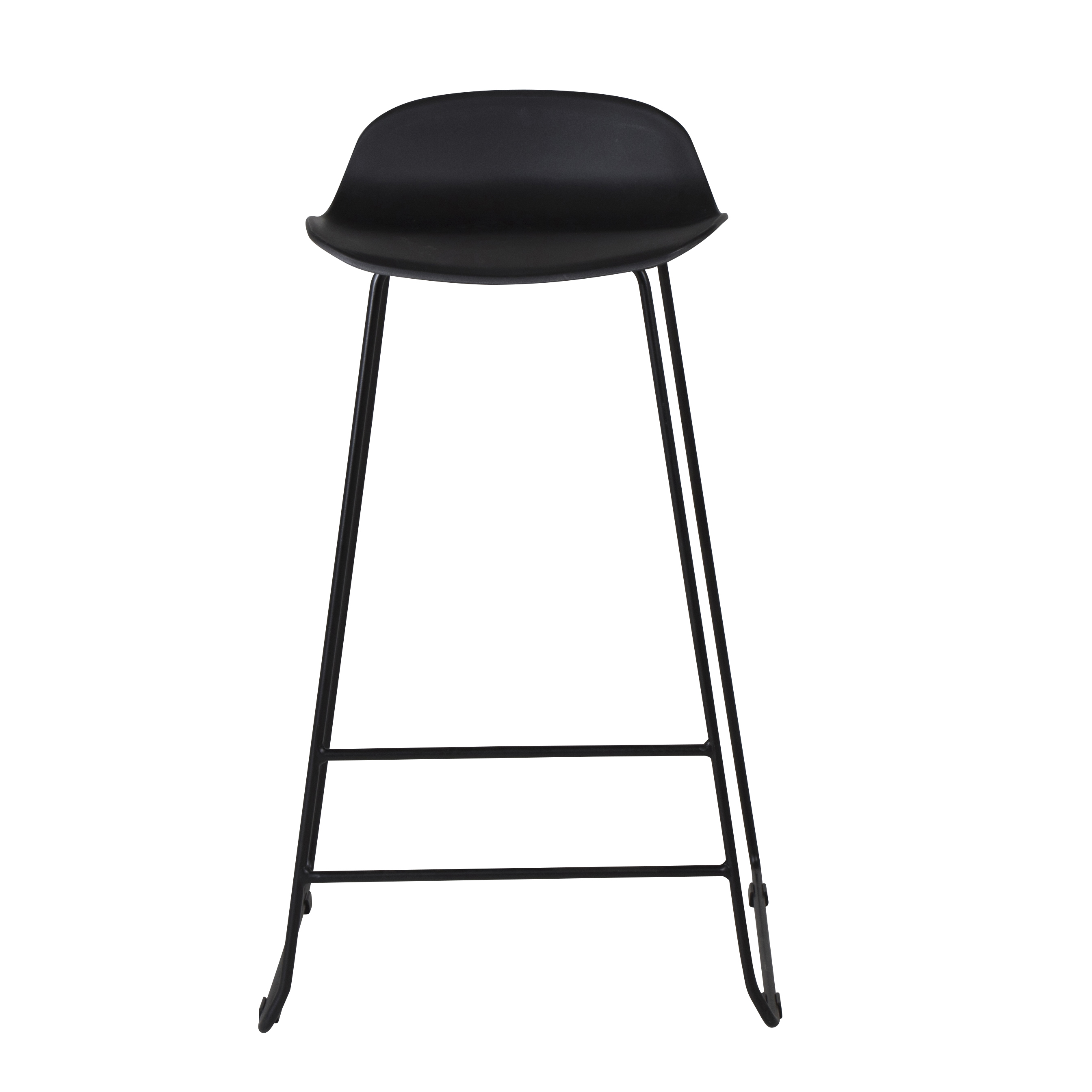 Barstol Venture Home Wave