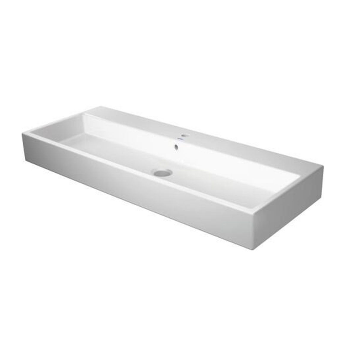 Tvättställ Duravit Vero Air