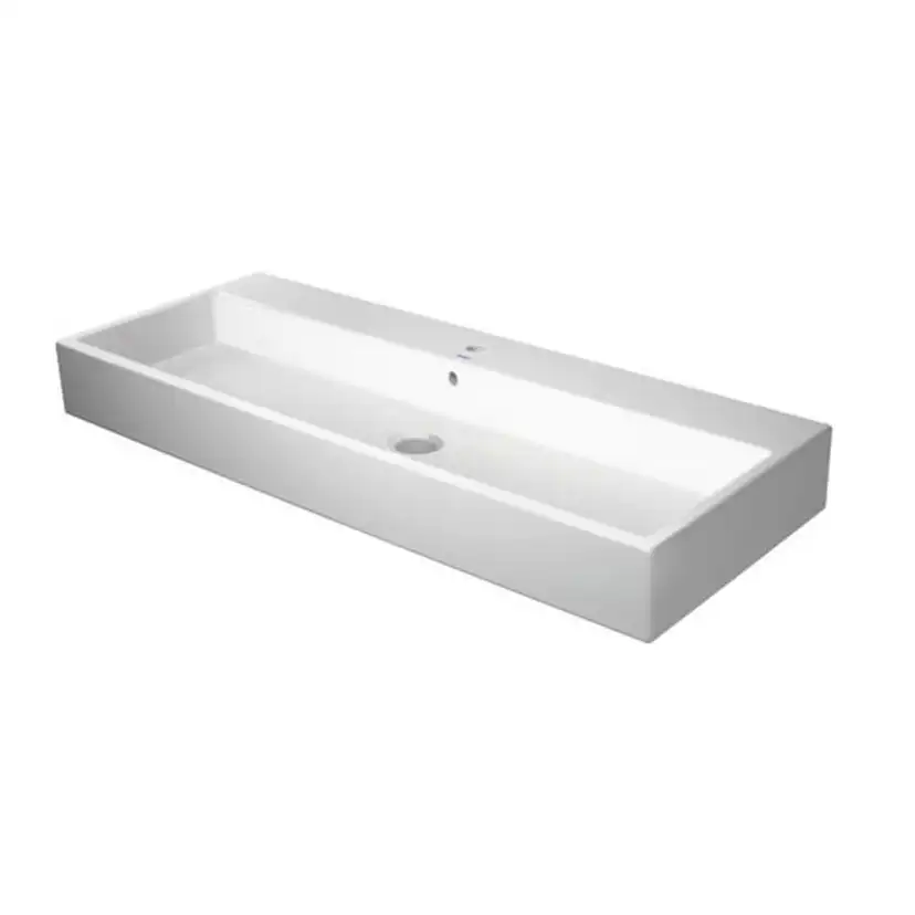Tvättställ Duravit Vero Air