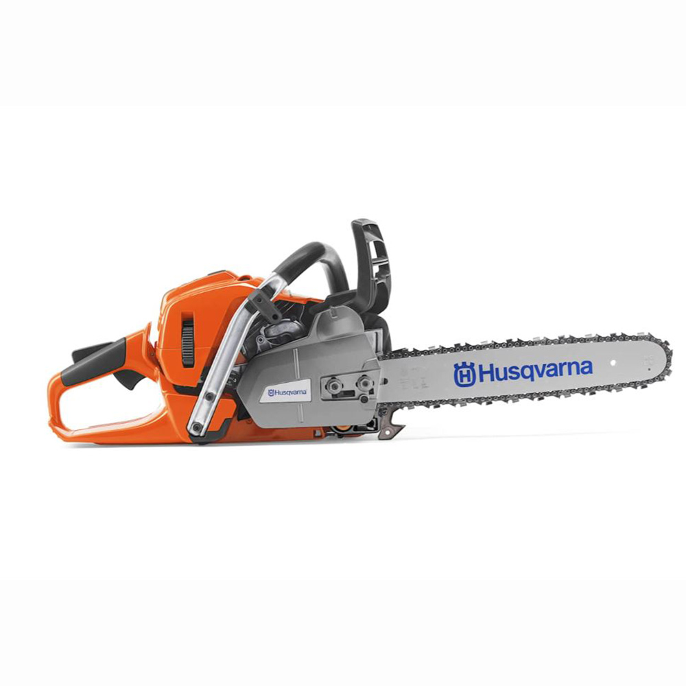 Motorsåg Husqvarna 560XPG