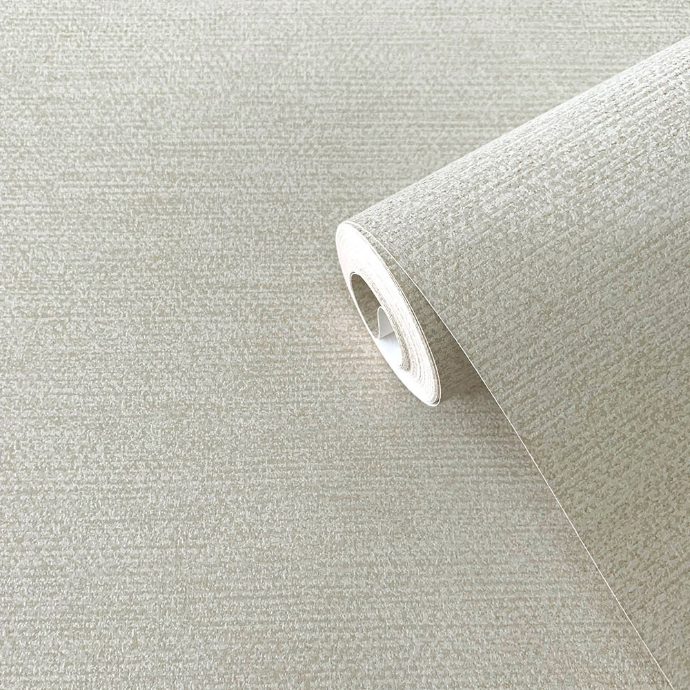 Tapet Galerie Wallcoverings Boutique F-PY6003