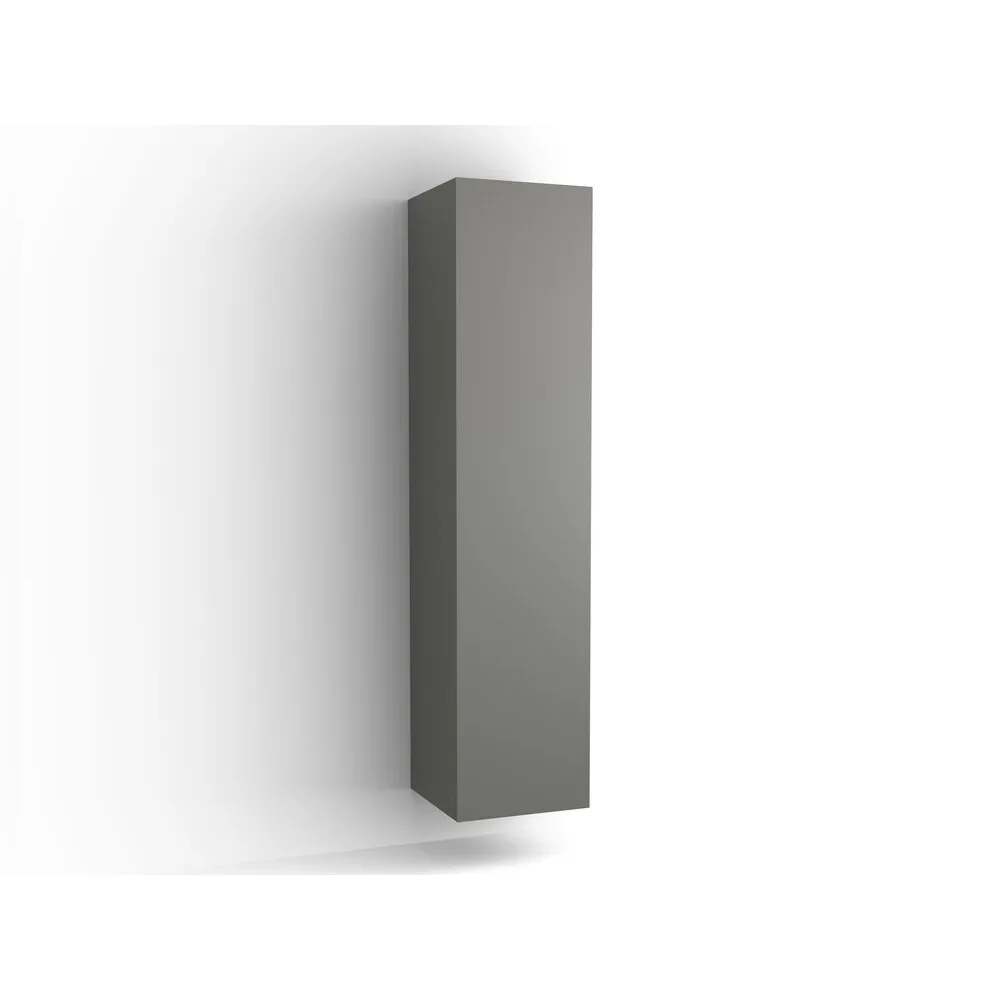 Betonggrå