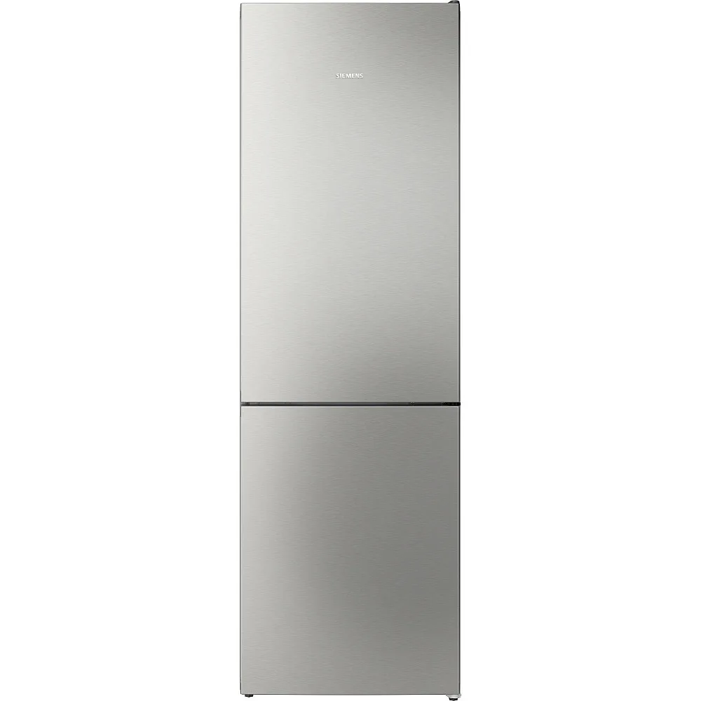 Kombinerad Kyl/frys Siemens KG36NVICG iQ300