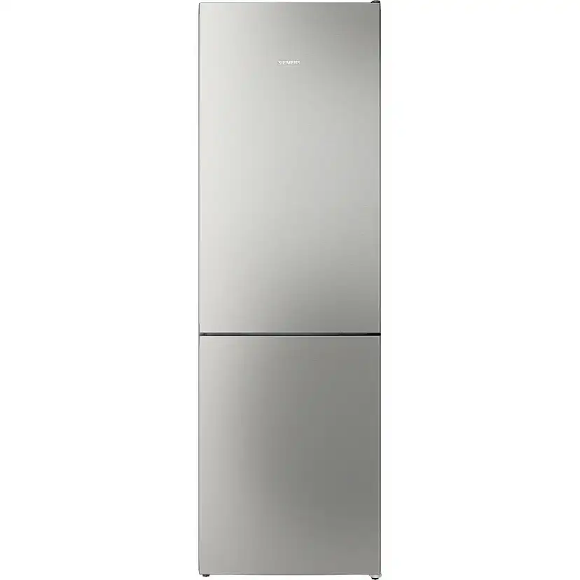 Kombinerad Kyl/frys Siemens KG36NVICG iQ300