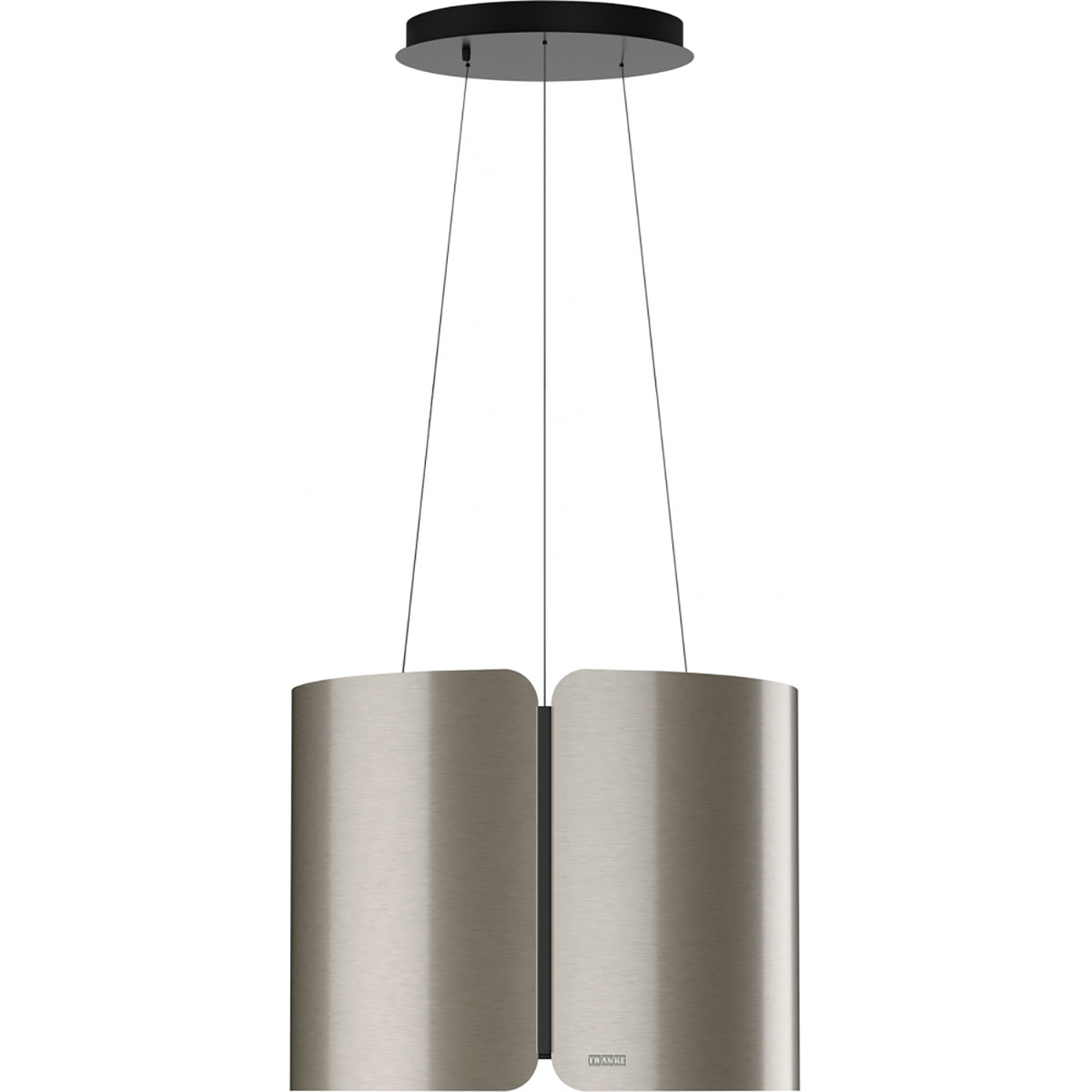 Köksfläkt Franke FSMS F42