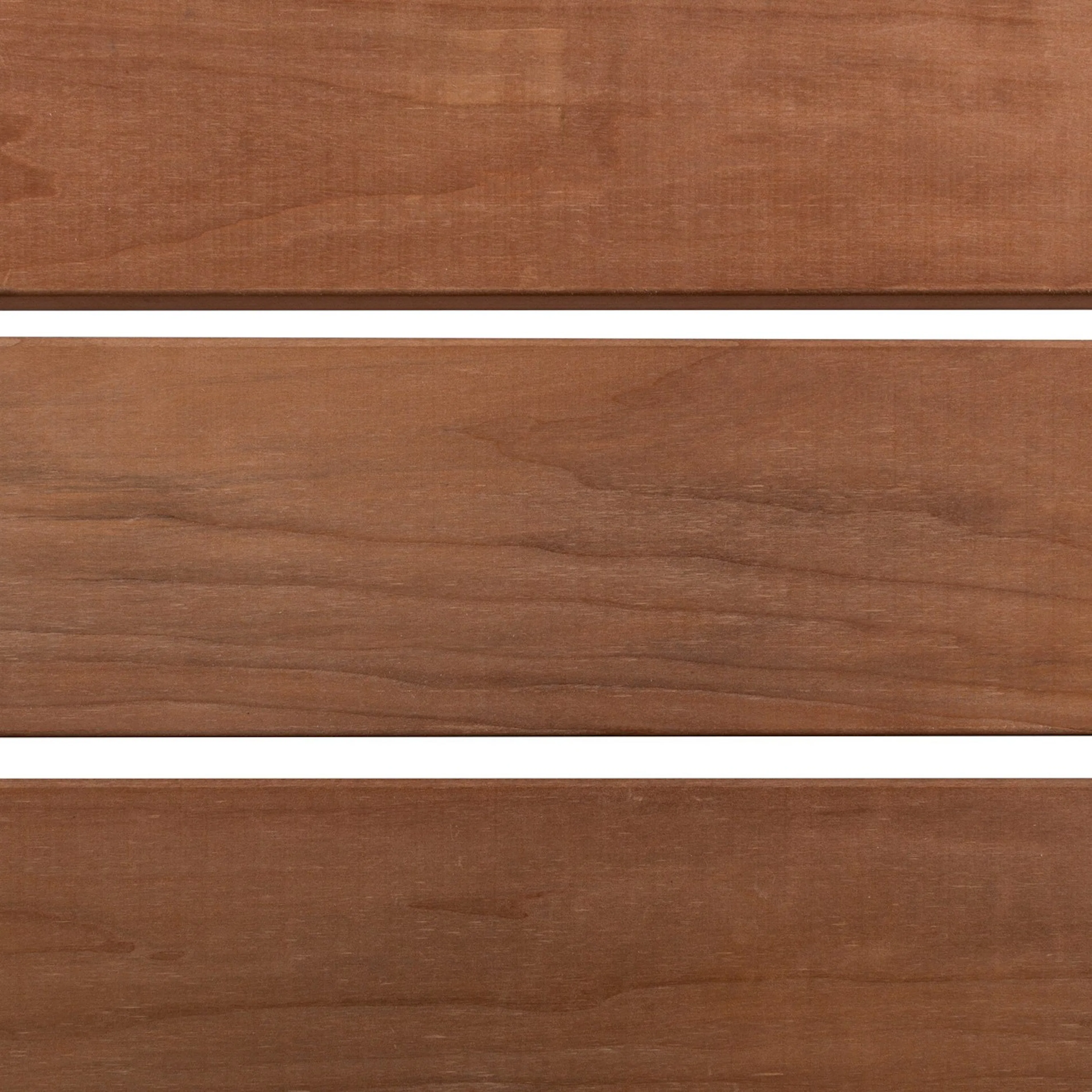 Bastulav Sauna Sweden SHP 28x120 mm Termo Asp 1800 mm Längd: 1800 mm